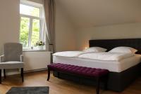 Appartement met 1 Slaapkamer
