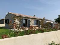 B&B Aleria - Maison Corse - Bed and Breakfast Aleria