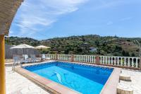 Cortijo Tomé - B&B