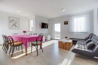 Apartment Mikic - Bed and Breakfast