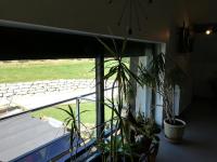 Villa met 3 Slaapkamers