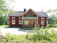 Maatilamatkailu Heikin Tupa - B&B