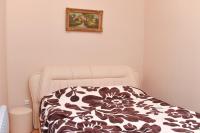 Chambre Lit King-Size