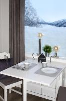 Appartamento Monolocale