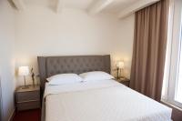 Suite con terraza
