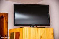 Chambre Lits Jumeaux