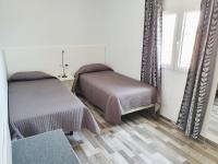 Appartement met Terras