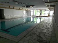 Residence Silvester - Ferienwohnung Ratschings