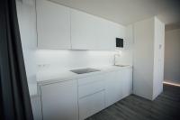Studio Supérieur