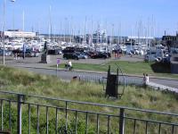 Skagen Apartment - B&B Skagen