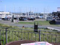 Skagen Apartment - B&B Skagen