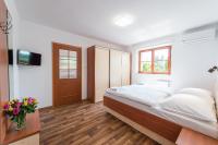 Luxury Quadruple Room