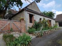 Familiekamer met Eigen Badkamer