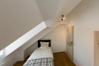 Superior Appartement