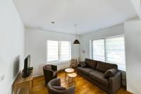 Superior Appartement