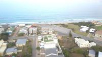 Withuis Hartenbos - No Load Shedding - B&B Hartenbos