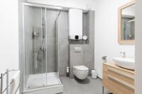 Studio-Apartment 