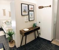 Sea, Sand and Sun Spot - Espinho Beach - B&B Espinho