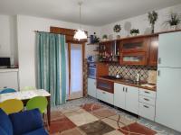 Appartamento Primavera - B&B Scalea