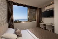 Island view 2 - B&B Split