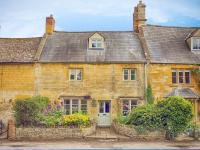 Century House - B&B