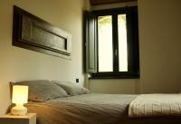 Double Room with Extra Bed