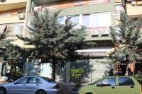 Nuestra Casa - Ferienwohnung Tirana
