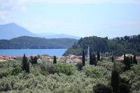 Rachi Home - Ferienwohnung Nidri