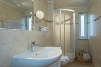 Appartement Maisonnette