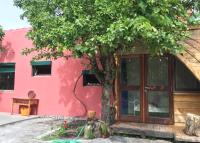 Maceda Surf Camp - B&B