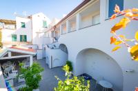 Relais Kaora GUESTHOUSE - B&B Sant'Agnello