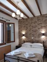 Appartamento Monolocale