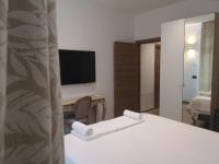 B&B San Donato Milanese - Apartments For You - Bed and Breakfast San Donato Milanese