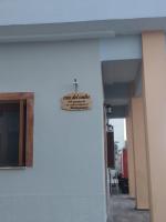 Casa del centro - B&B