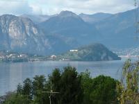 B&B Sibi - B&B Lierna