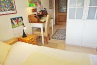 Comfort Appartement met Douche