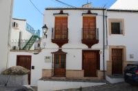 La Casita Gris - B&B Ronda