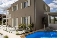 Camera Matrimoniale con Balcone