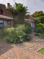 Ocean Breeze - Ferienwohnung Mossel Bay
