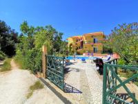 Zako Apartments - B&B