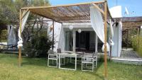 Casa Montecote Playa - B&B Los Caños de Meca