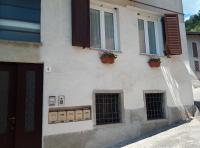 GrigioPerla - B&B Tavernerio