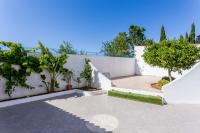 Casa Furneaux by Seewest - B&B