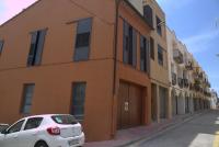 LLOGUER30 Bel's Home Bed&breakfast - Bed and Breakfast Sant Feliu de Guíxols