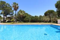 Apt T2 Jardins do Castelo - Albufeira, Algarve - B&B Albufeira