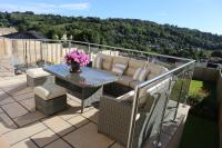 B&B Nailsworth - Granby - Bed and Breakfast Nailsworth