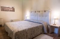 Appartement - Rez-de-Chaussée