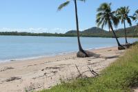 Seaforth Holiday Units - B&B