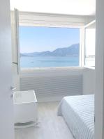 B&B Iseo - Iseo Vista Lago - Bed and Breakfast Iseo