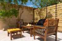 Ca sa Padrina - B&B Llucmajor